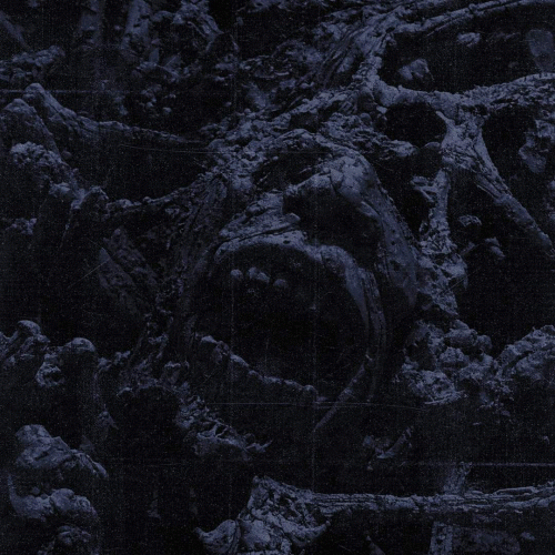 The Suns of Perdition - Chapter III : The Astral Drain